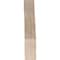 Ekena Millwork 6"W x 28"D x 34"H Legacy Rough Sawn Knee Brace, Douglas Fir BRC06X28X34LEC00RDF - alternate 2